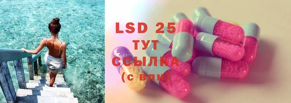 тгк Абаза