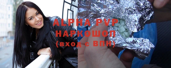 тгк Абаза